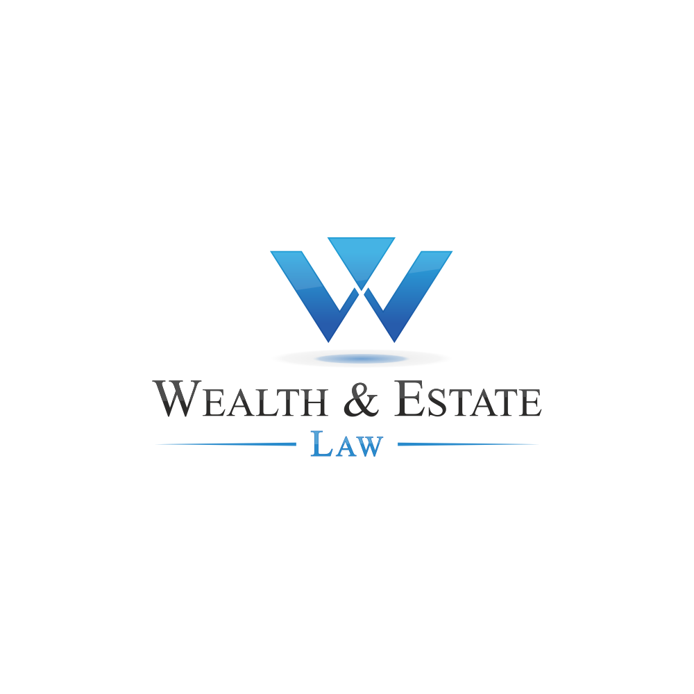 Wesley Winsor - Wealth and Estate Law Group PLLC